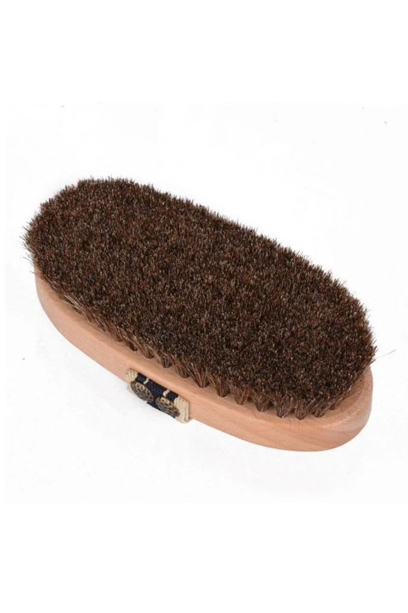 Arifoğlu At Kılı Fırçası - 3