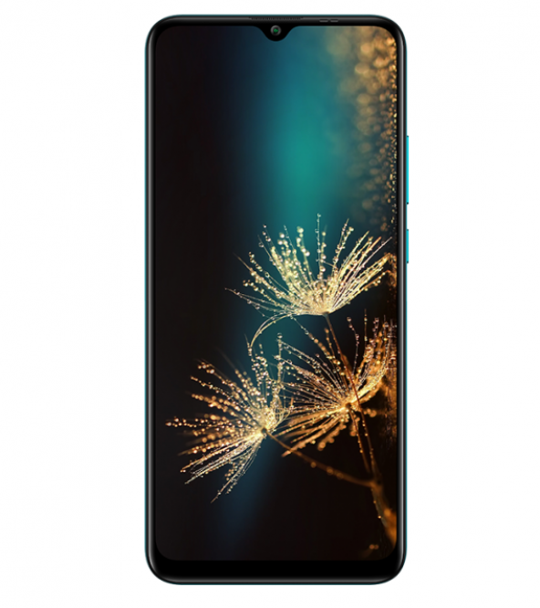 General Mobile GM21 Plus Duos 4 GB 64 GB (General Mobile Türkiye Garantili)