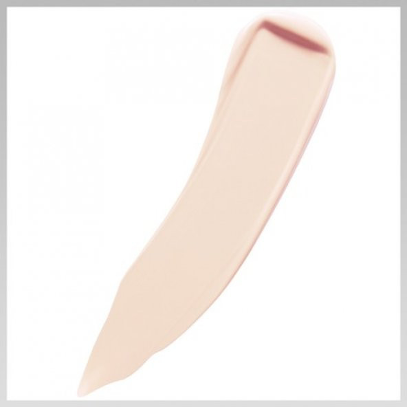 Maybelline Superstay Active Wear Kapatıcı 10 Fair - 2