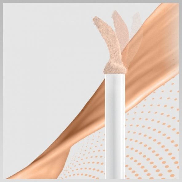 Maybelline Superstay Active Wear Kapatıcı 10 Fair - 4