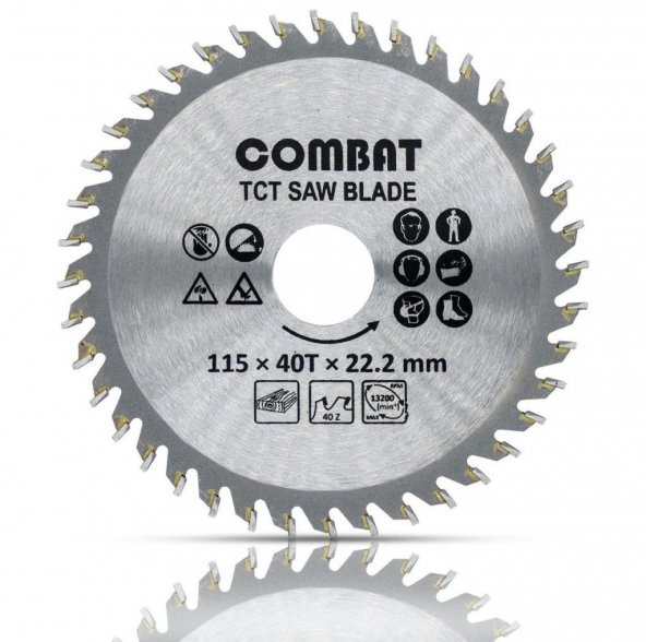 33 Parça Spiral Avuç İçi Taşlama 115mm Cırt Zımpara+Matkap Seti - 8