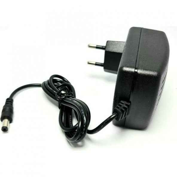 Kablonet Netmaster İnfinity 401 Modem Adaptörü - 2