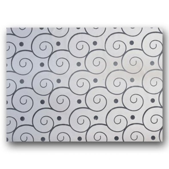 Vatan Metalize Poşet 40X60 100 Lü Yapışkanlı - Resim 9