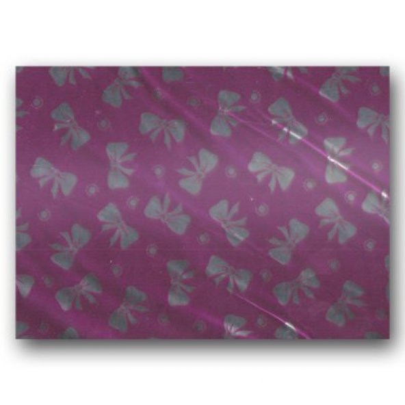 Vatan Metalize Poşet 17X25 100 Lü - Resim 4