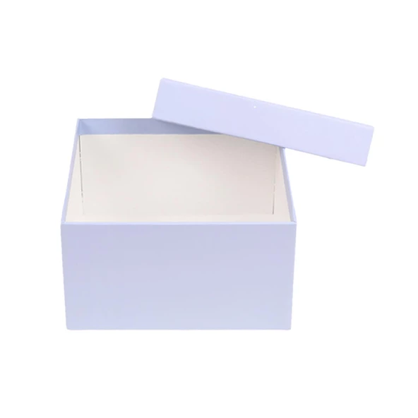 HALLEDİCEM AMA HANGİ BİRİNİ TASARIM HEDİYE KUTUSU NO:3 - 2