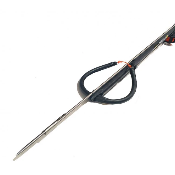 Deeper Calibre-W Makaralı 90 lık Zıpkın - 4