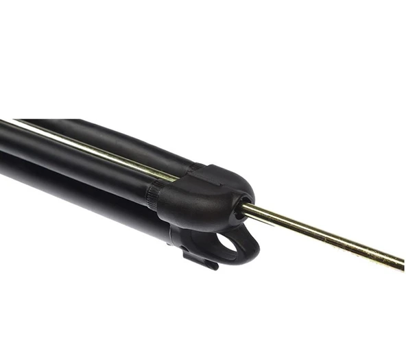 DEEPER 82 LİK EŞKİNA ZIPKIN - Resim 2