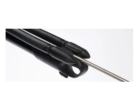 Deeper Pandelli CR 110 luk Zıpkın - Resim 3