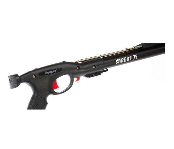 Deeper Sargos 60 lık Zıpkın - 6