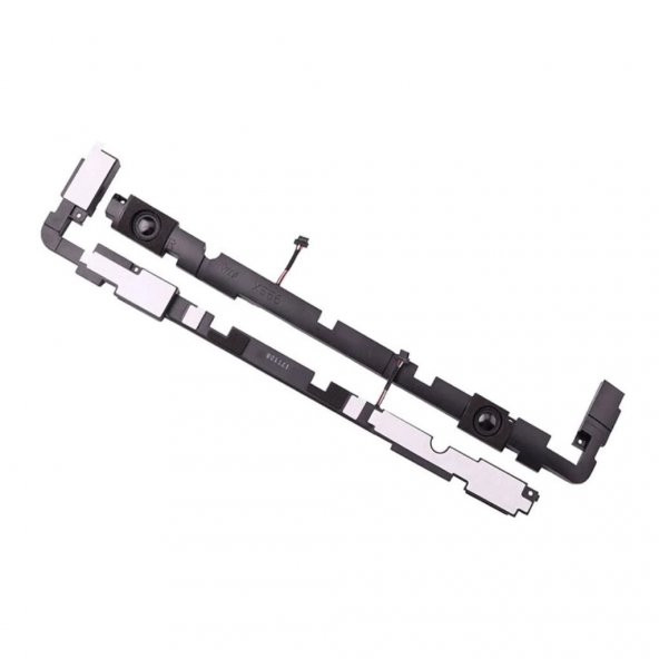 Asus X556U X556UA X556UB Hoparlör, Speaker (Orjınal A++) - 3