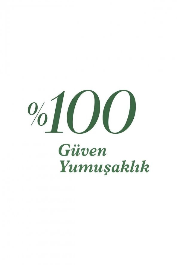 Molped Pure Soft Gece Mega Fırsat Paketi 30lu 6 Paket - 3