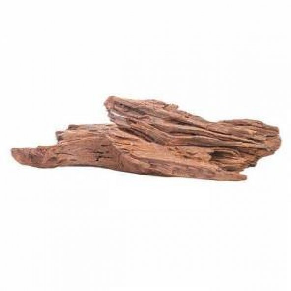 Driftwood Small Mangrow Kökü Küçük Boy 10-20 cm