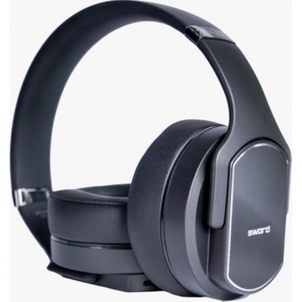 Sword SW-9001 Kablosuz Bluetooth Kulaklık & Hoparlör Fiyatı