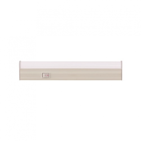 HOROZ 052-001-0030 SIGMA-4 30CM 5W 6400K LED ARMATÜR - 2
