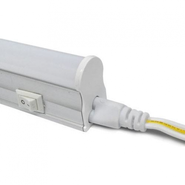 HOROZ 052-001-0090 SIGMA-10 90CM 10W 6400K LED ARMATÜR