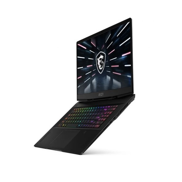 MSI STEALTH GS77 12UGS-026TR i7-12700H 32GB 1TB SSD 8GB RTX3070Ti 17.3 QHD 240Hz Windows 11 - 4