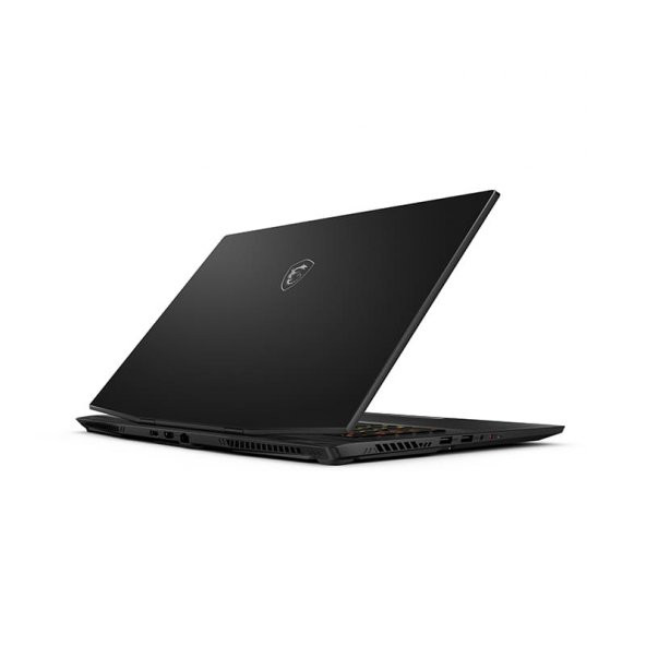 MSI STEALTH GS77 12UGS-026TR i7-12700H 32GB 1TB SSD 8GB RTX3070Ti 17.3 QHD 240Hz Windows 11 - 6