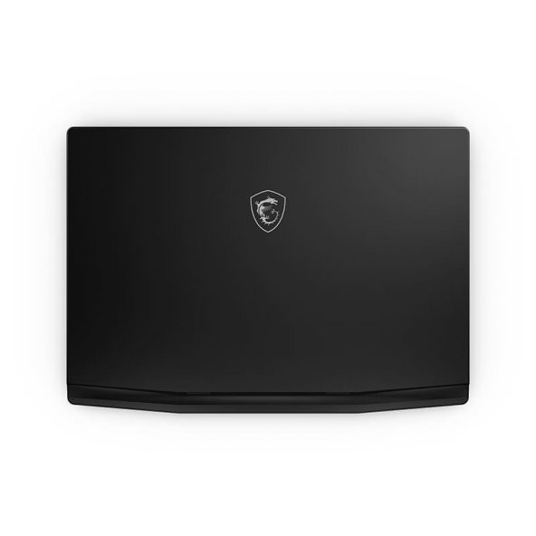 MSI STEALTH GS77 12UGS-026TR i7-12700H 32GB 1TB SSD 8GB RTX3070Ti 17.3 QHD 240Hz Windows 11 - 8