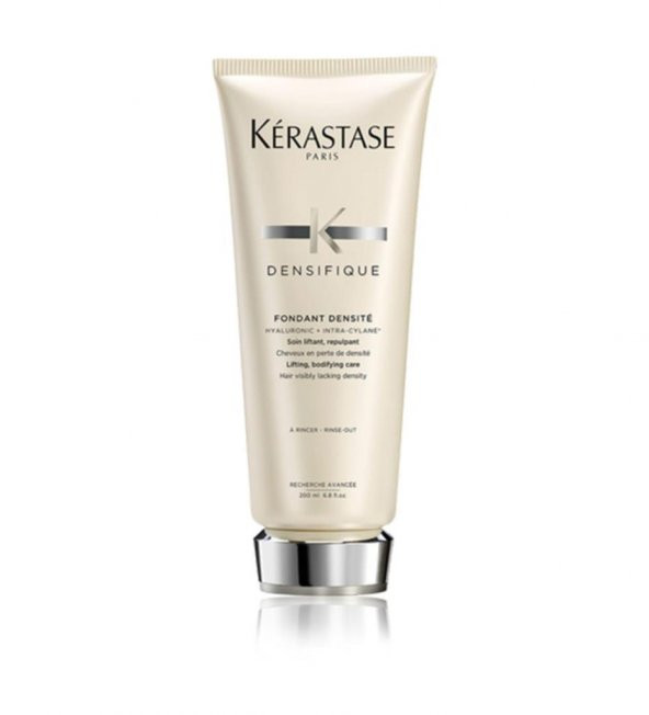Kerastase Densifique Fondant Densite Yoğunlaştırıcı Saç Kremi 200 ML