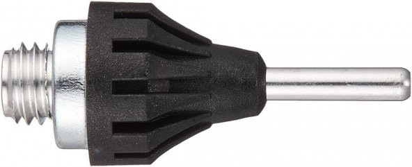 Bosch PKP 18 E için Meme Gövdesi Nozzle Body - 3