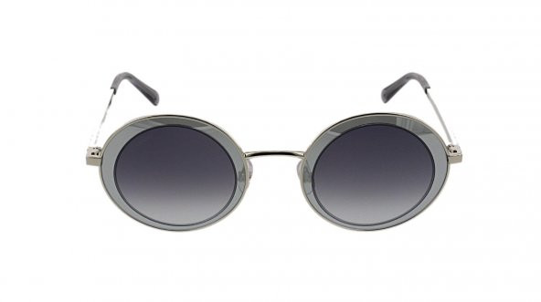 Swarovskı SK0199 16B Kadın Güneş Gözlüğü - Resim 2