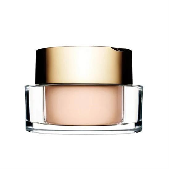 Clarins Ever Matte Loose Powder 03 Universal Deep