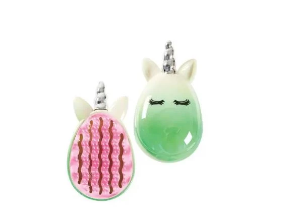 Lionesse Unicorn Saç Fırçası - 4990 - 1