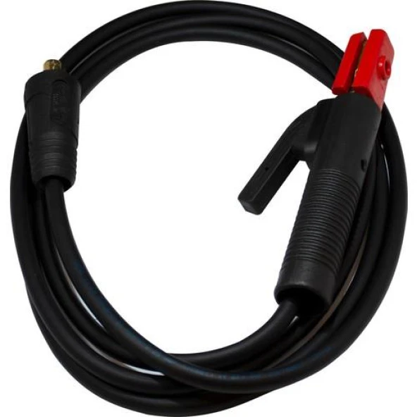 Magmaweld Megastick Inverter 200 A Elektrod Kaynak Makinesi - Resim 2