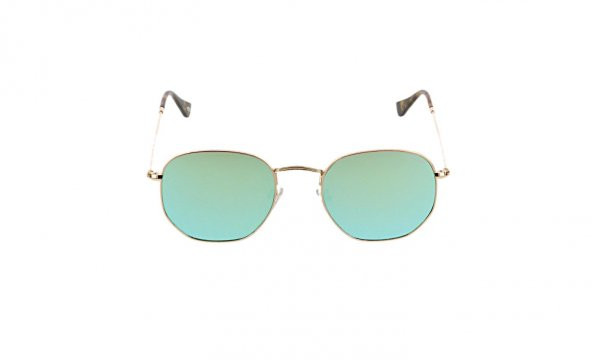 Osse OS2484 05 Unısex Güneş Gözlüğü - Resim 2