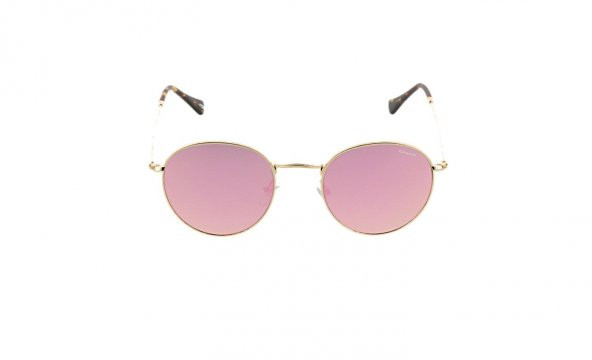 Osse OS2485 02 Unısex Güneş Gözlüğü - Resim 2