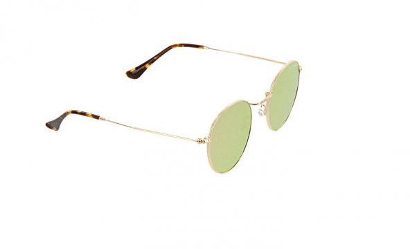 Osse OS2485 02 Unısex Güneş Gözlüğü - Resim 3
