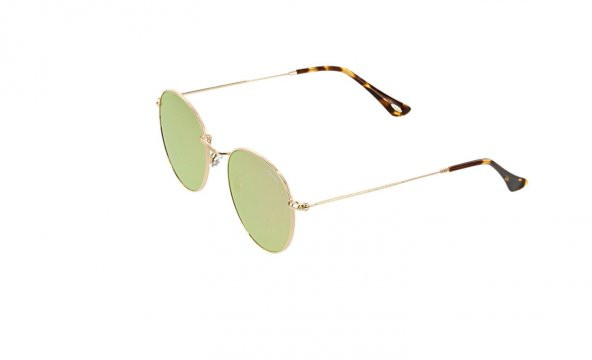 Osse OS2485 02 Unısex Güneş Gözlüğü ürün görseli