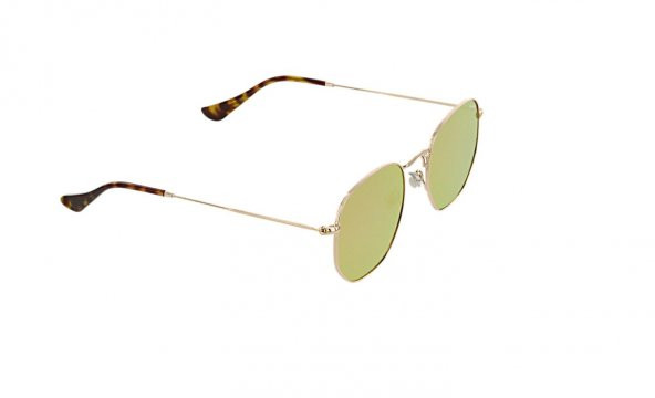 Osse OS2484 02 Unısex Güneş Gözlüğü - Resim 3