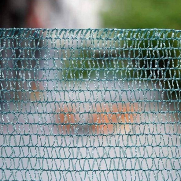 40 SIKLIKTA 1X40 METRE GÖLGELİK FİLE ARI TÜLÜ KORUMA TÜLÜ BAHÇE ÇİT FİLESİ ARI FİLESİ GÖLGELİK ÖRTÜSÜ