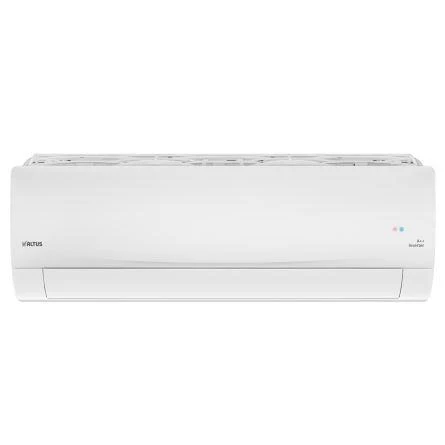 ALTUS 2440 A++ 24000 BTU KLİMA - İNVERTER - 2