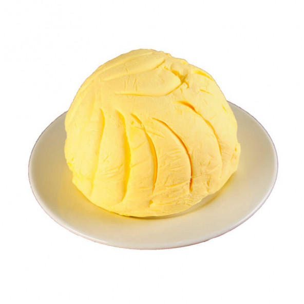 tereyağı 1 kg köy ürünü