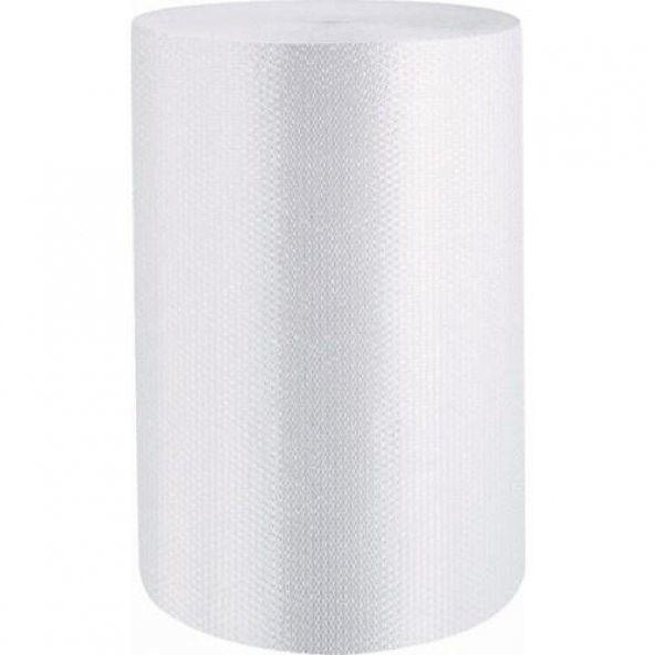 Balonlu Ambalaj Naylonu Patpat 100cm x 100m Pıt Pıt Havalı Kargo Ambalaj Eşya Taşıma Naylonu