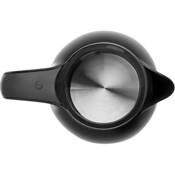 Sinbo Elektrikli Çay Seti Stm-5830 - 4