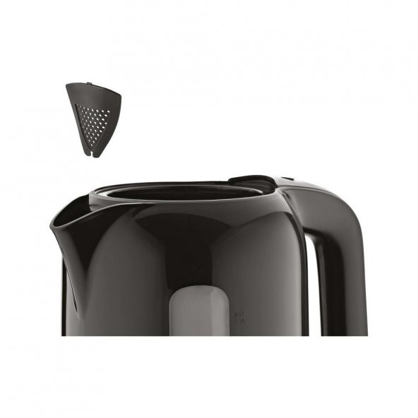 Sinbo Elektrikli Çay Seti Stm-5830 - 5