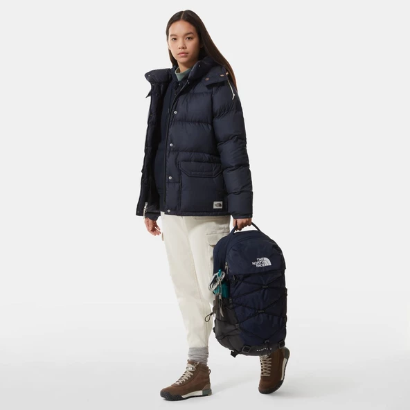 The North Face BOREALIS 28Lt Sırt Çantası NF0A52SER811 - 3