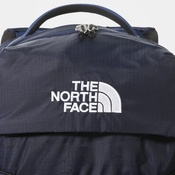 The North Face BOREALIS 28Lt Sırt Çantası NF0A52SER811 - 6