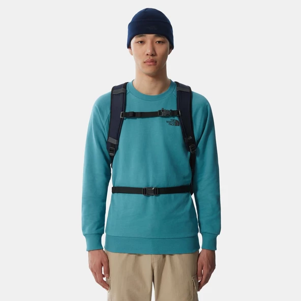 The North Face BOREALIS 28Lt Sırt Çantası NF0A52SER811 - 11