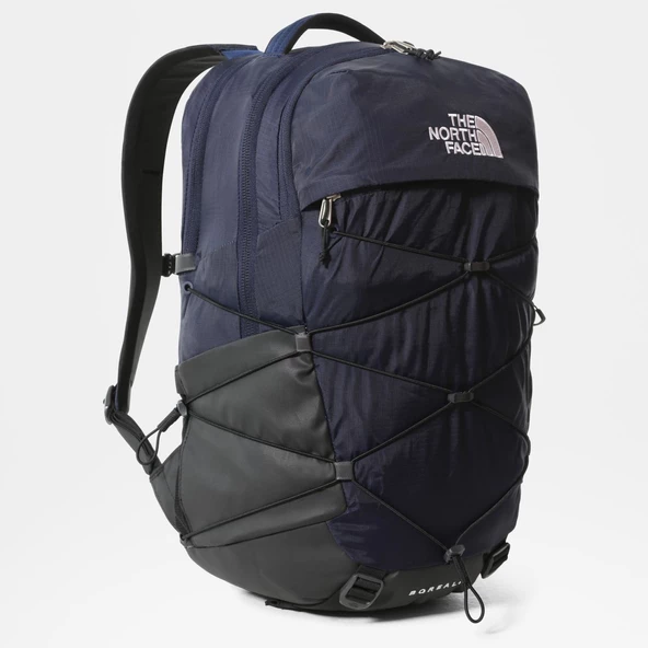 The North Face BOREALIS Çanta NF0A52SER811