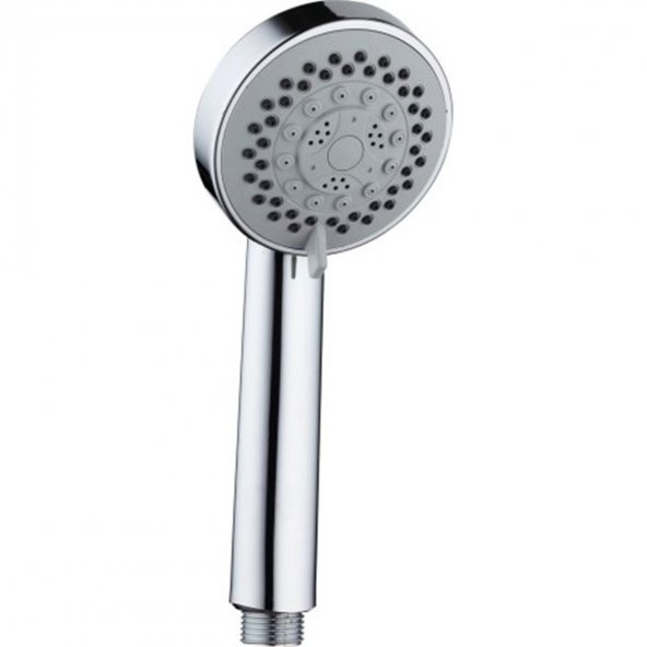 Verto El Duşu Deppot