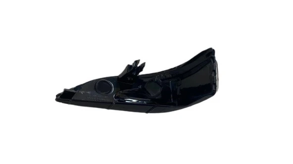 Ayna Sinyali Sağ Yaris 2013-2018 - Resim 2