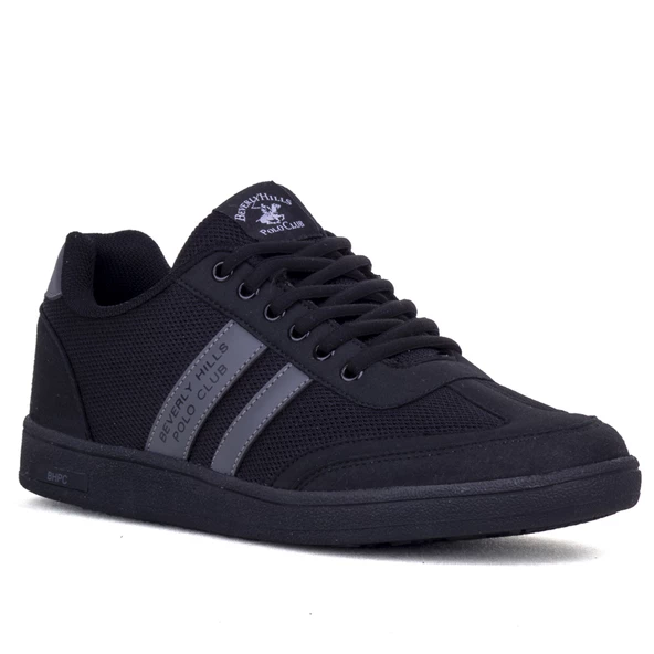 B.H. Polo Club Behar Unisex Spor Ayakkabı - 10