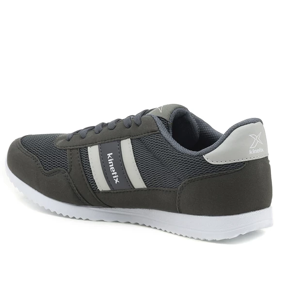 Kinetix Karintex Unisex Günlük Spor Ayakkabı - 6