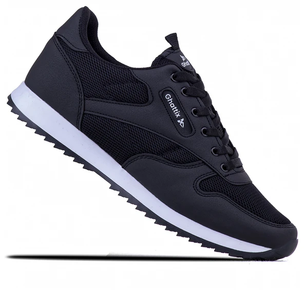 Ghattix Günlük Erkek Spor Ayakkabı - 7