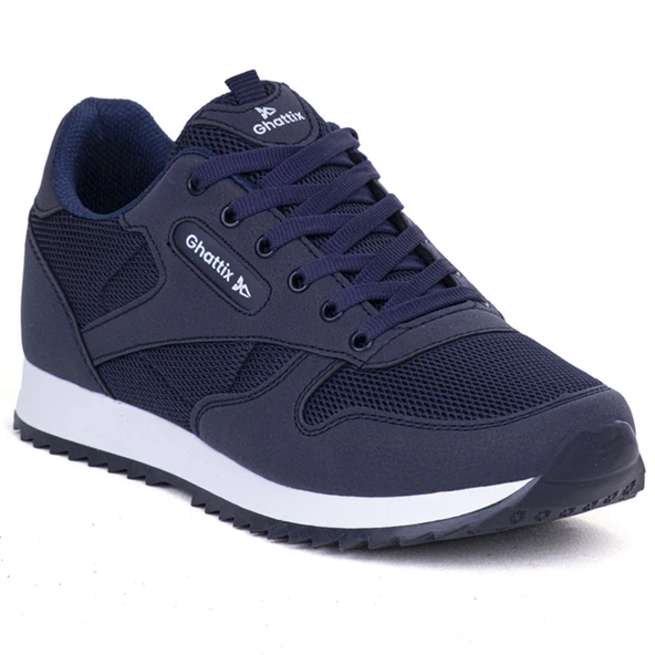 Ghattix Günlük Erkek Spor Ayakkabı - 2
