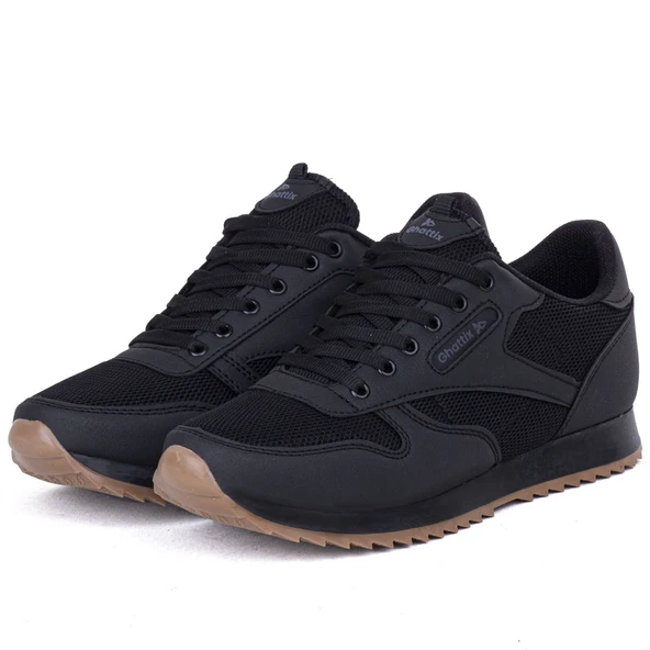 Ghattix Günlük Erkek Spor Ayakkabı - 6